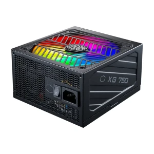 پاور کولرمستر مدل XG750 Plus Platinum